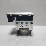 Load image into Gallery viewer, BMW Abs Pump Assembly 5A2A7483 Series G20 G21 OEM