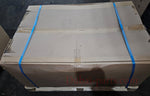 قم بتحميل الصورة إلى عارض الصور، 8741539-2020-2022 BMW 740Li LCI G11 G12 Automatic Transmission Gearbox OEM NEW