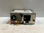 Load image into Gallery viewer, 2016 BMW X1 F22 F32 Navigation System Head Unit Basic 6833290 OEM