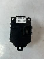 Bild in die Galerieansicht laden, 2011-2013 BMW X3 F25 Engine Control Unit ECU SET DDE + CAS4 + 1KEY 8513249 OEM