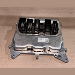 Bild in die Galerieansicht laden, BMW X1 E89 Z4 PETROL N20 ENGINE CONTROL ECU DME MODULE SET 8643741