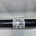 Load image into Gallery viewer, 2023 BMW XM G09 S68 4.4 V8 Front Right Driveshaft 5A2E808 TEST DRIVE SHAFT 30KM