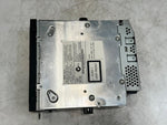 قم بتحميل الصورة إلى عارض الصور، 2006-2010 BMW X5 E70 and X6 E71 Cd Changer 9209758 OEM