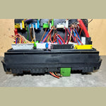 Load image into Gallery viewer, 2010-2016 Mercedes W204 W212 C250 E350 Front SAM Module Fuse Box OEM A2129006012