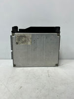 Load image into Gallery viewer, BMW Z3 E36 E39 E38 5WK90321 MS41.0 M42 Engine Control Unit INDEX 09 1432401 OEM