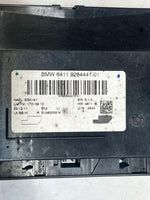 Load image into Gallery viewer, BMW 320d 3 Series F30 F31 F35 Climate Control Panel MODULE 9284441 OEM