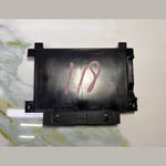 Load image into Gallery viewer, 2017-2018 Mercedes-Benz E300 Transmission Control Unit A 213 9003317 E-Class W21