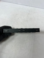 Load image into Gallery viewer, 2004 BMW 530i 5 Series E60 E61 Seat Heater Switch 6949453 OEM