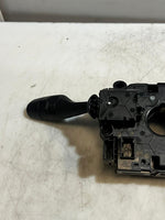 قم بتحميل الصورة إلى عارض الصور، 2014-2022 BMW 2 Series F45, BMW X1 F48 F16 Steering Column Switch 9368597 OEM