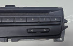 Load image into Gallery viewer, 9258278-2007-2011 BMW E90 E91 E92 GPS Navigation CD Music Player Head Unit  