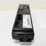 Load image into Gallery viewer, OEM BMW 1 Series E81 E82 E87 E88 Climate Control Unit 9263303
