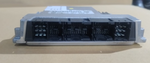 قم بتحميل الصورة إلى عارض الصور، BMW E87 E90  N45 ENGINE DME BASIC COMPUTER CONTROL UNIT ECU 7557809