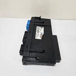 Load image into Gallery viewer, Genuine 2011-2014 BMW X3 F25  Body Control Module 9287218 OEM