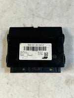 Load image into Gallery viewer, 2014 BMW 3 Series F30 F31 F35 F32 320i Air Conditioning Control Module 9311850 