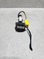 Load image into Gallery viewer, BMW Hood Bonnet Actuator Left Pedestrian Protection Active Bonnet 7435797