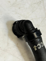 Load image into Gallery viewer, 2020-2023 BMW M8 G14 G15 G16 G30 G31 G32 Gran Coupe Engine Coolant Hose 9308346