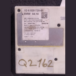 Bild in die Galerieansicht laden, BMW G11 G12 G30 G31 TELEMATICS COMMUNICATION CONTROL MODULE (TCU) P/N  6820720