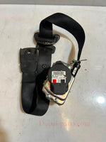 Load image into Gallery viewer, BMW 2 Series F45 F46 B47 2 Active Tourer Front Seat Belt Front Left 6279413