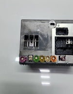 Bild in die Galerieansicht laden, BMW Head Unit 65129368375 F15 F16 F85 F86 OEM