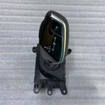 Load image into Gallery viewer, OEM BMW G11 G12 Gear Selector Switch Automatic Knob 9458749
