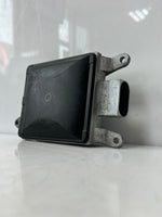 Bild in die Galerieansicht laden, 2011-2018 BMW X5 X3, and X6 F series Blind Spot Radar Sensor 6873352 OEM