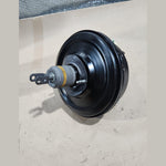Load image into Gallery viewer, 2010-2013 BMW X5 E70 Power Brake Booster ASSEMBLY 6856833 X6 E71