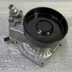 Load image into Gallery viewer, OEM BMW G30 M550d xDrive G11 G12 G05 G06 G07 Coolant Water Pump 7645961