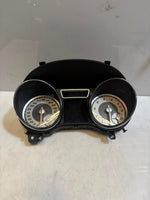 قم بتحميل الصورة إلى عارض الصور، 2013-2019 Mercedes-Benz CLA Instrument Cluster A1179007500
