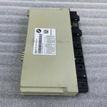 Load image into Gallery viewer, OEM BMW X3 G-SERIES SEAT CONTROL MODULE 7943766 CONTINENTAL