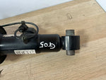 Bild in die Galerieansicht laden, 2019-2023 BMW X5 Shock Absorber 6869023 rear left G05 X5 VDC 
