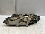 Load image into Gallery viewer, 2010-2016 BMW X1 Mini R55 R56 R57 1.6 D N47C16A N47 Timing Chain Cover 7812888