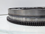 Load image into Gallery viewer, 2023-2024 BMW X1 U11 B48 Dual Mass Flywheel Automatic 5A87395 OEM