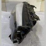 Bild in die Galerieansicht laden, OEM BMW 5 Series G30 Right Side LED Headlight ECE 7458884-04 Without modules