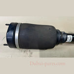 Bild in die Galerieansicht laden, Mercedes W164 GL350 GL450 Front Right Side Air Suspension Shock Absorber Strut