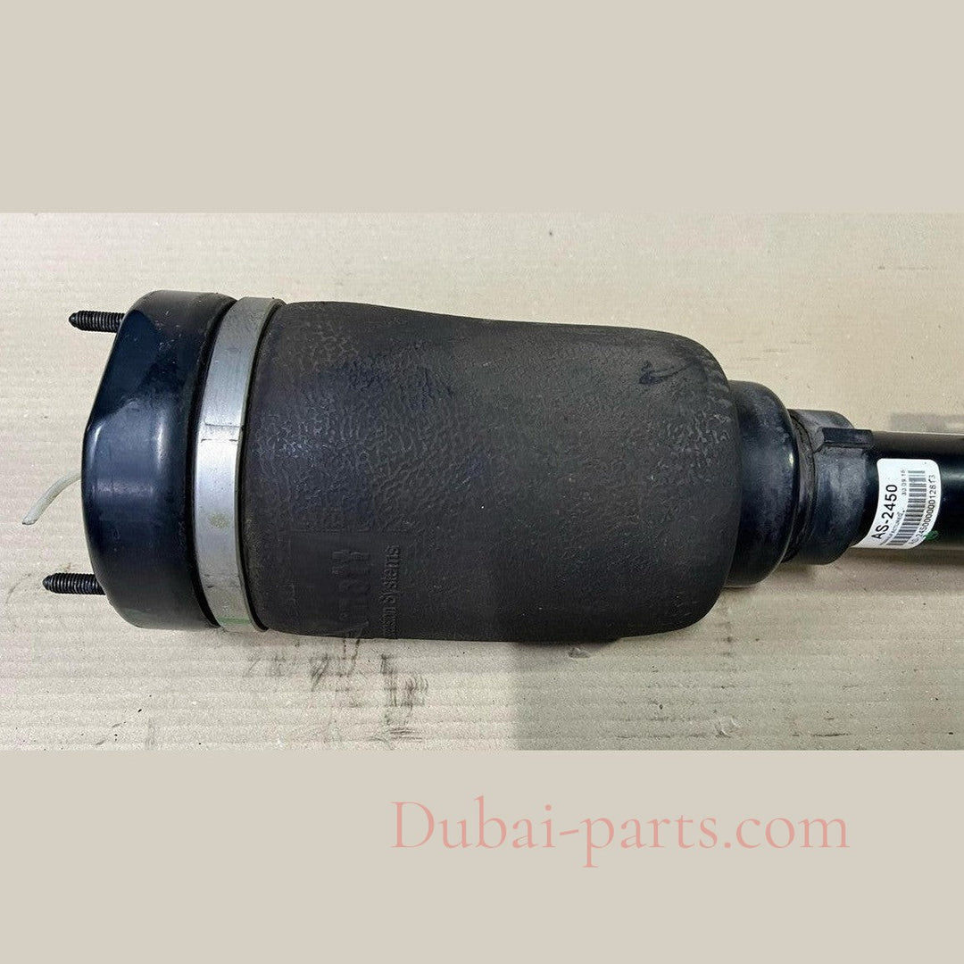 Mercedes W164 GL350 GL450 Front Right Side Air Suspension Shock Absorber Strut