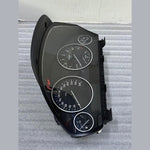 Load image into Gallery viewer, OEM BMW 3 SERIES F30 F31 F33 LCI DIESEL INSTRUMENT CLUSTER SPEEDOMETER 9232893