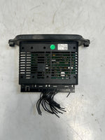 Load image into Gallery viewer, BMW 7 Series F01 F02 F03 F04 xenon Headlight Driver TMS Module 7207284 OEM