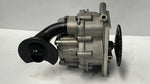 Load image into Gallery viewer, 2012-2016 BMW M5 M6 F10 F06 F12 Oil Pump 7843135 S63 4.4 TWIN TURBO