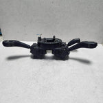 Load image into Gallery viewer, 2000-2006 BMW X5 Wiper Turn Signal Indicator Stalk Switch 8375398 X5 E53