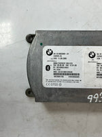 قم بتحميل الصورة إلى عارض الصور، BMW 7 Series E65 E66 Bluetooth Telematics Control Module 6983009 OEMM