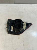 Load image into Gallery viewer, 2017 BMW X4 F26 X3 Rear Tail Light Right BACK LIGHT 7331284 OEM