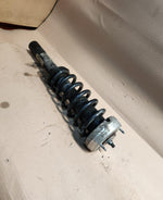 Bild in die Galerieansicht laden, 2007-2010 BMW X5 Shock Absorber 6781919 X5 E70 3.0si models