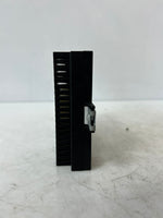 Load image into Gallery viewer, BMW 5 Series E60 E61 Headlight Control Module 6941591 OEM