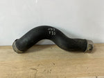 Load image into Gallery viewer, 2014-2018 BMW 328D 2.0L - Turbo Intercooler HOSE / TUBE 7810617