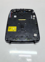 Load image into Gallery viewer, 18-20 BMW 530e Roof Overhead Reading Dome Light 7937922 5 Series G30 G31 G38 OEM