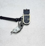 Load image into Gallery viewer, 2011-2016 BMW 528i Height Level Sensor 6784072 K1600GT K1600GTL and 1 Series F20