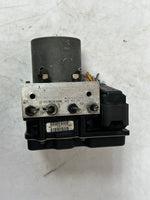 Bild in die Galerieansicht laden, 2004-2006 GENIUNE BMW 525i E60 E61 ABS Brake Pump Module 6768614 OEM