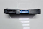 Bild in die Galerieansicht laden, 2007-2010 BMW X5 Body Control Module 9192740 X6 E8 OEM
