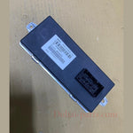 Load image into Gallery viewer, BMW X5 Dynamic Drive Control Module 6778541 E65 E66. Fits 2007-2013