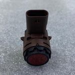 Load image into Gallery viewer, OEM BMW G07 G14 F91 G15 F92 G16 Parking sensor Bosch 6.51 Motegi red 9458100 New